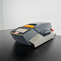 Sartorius BioWelder TC image 1